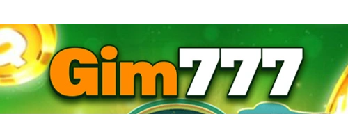 GIM777 Apk Slot Login adalah gim777 apk download aplikasi yang memastikan kualitas jam tangan, solusinya apk login slot apk terbaru untuk memberikan kepastian belanja di Jakarta Time.